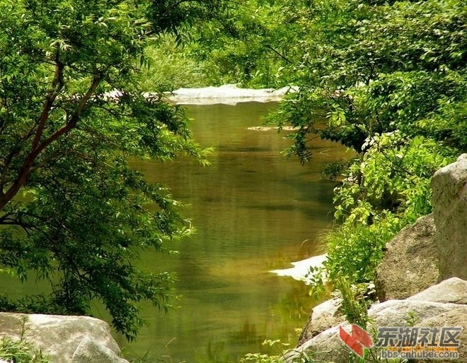响水潭3.jpg