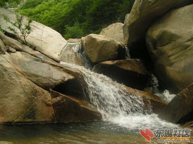 响水潭4.jpg