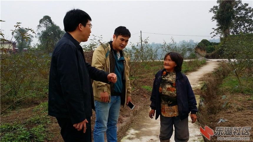 20141120_160409_副本.jpg