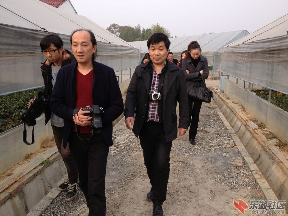QQ图片20141123222438.jpg