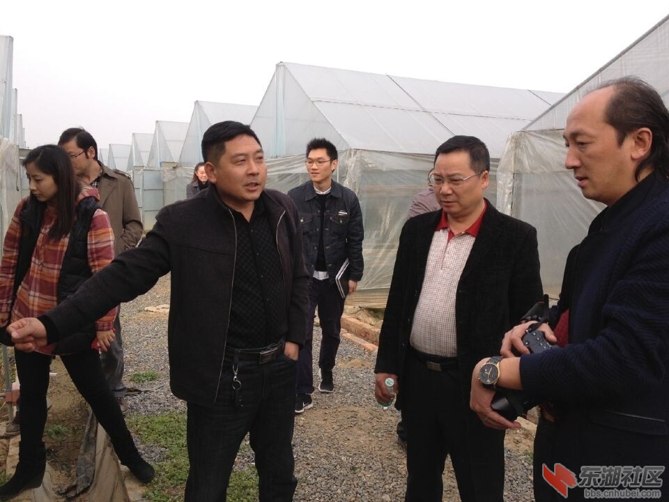 QQ图片20141123222554.jpg