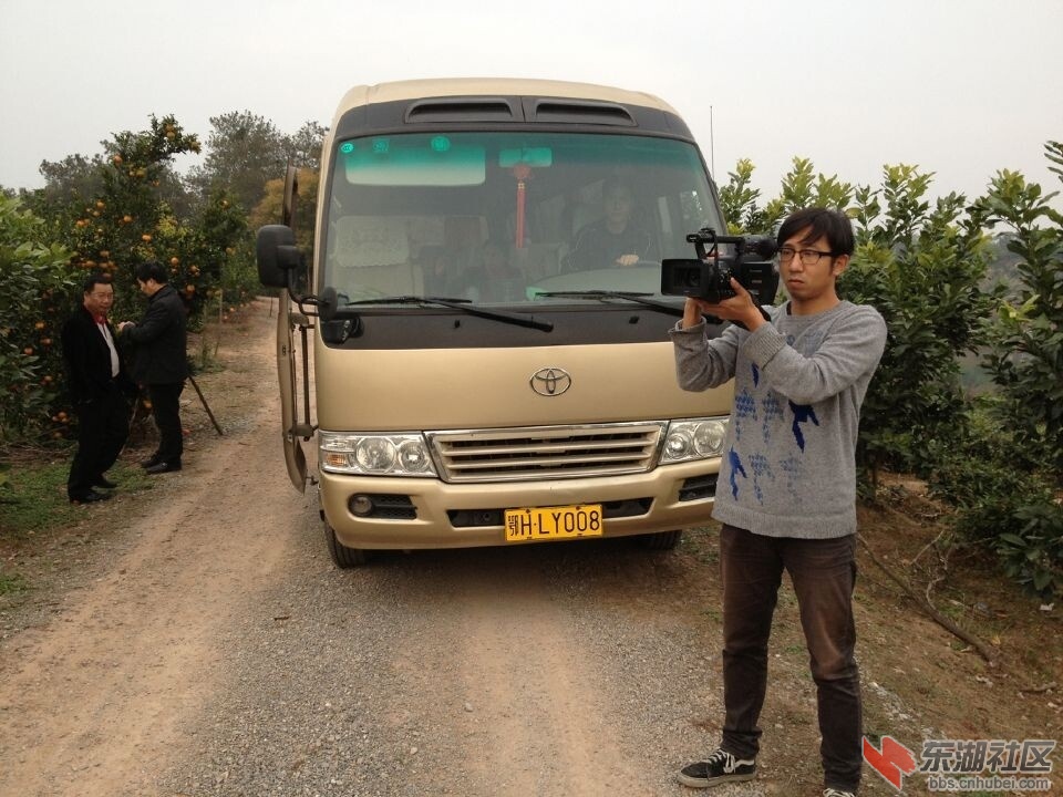 QQ图片20141123222548.jpg