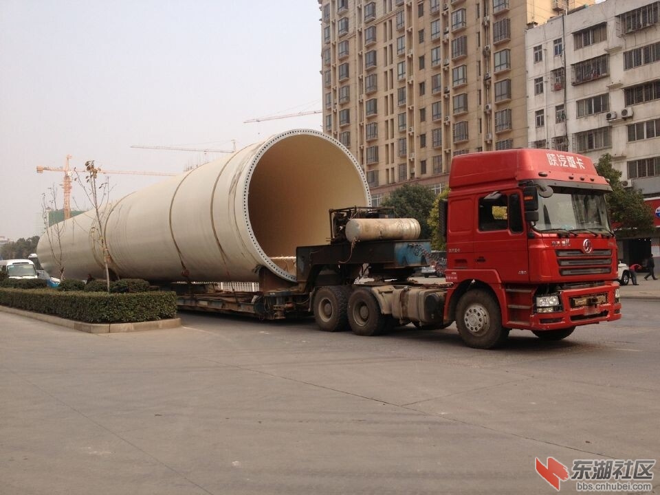 QQ图片20141124081901.jpg