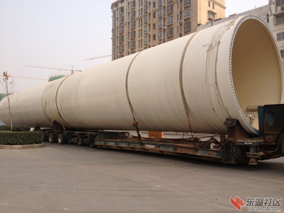 QQ图片20141124081832.jpg