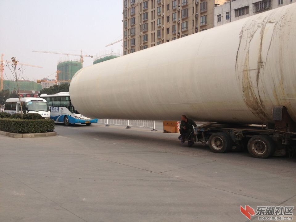 QQ图片20141124081855.jpg