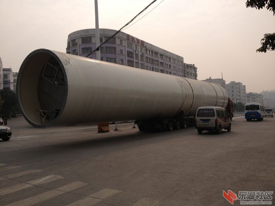 QQ图片20141124081835.jpg