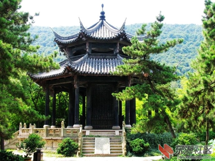 1、兰亭与流觞亭4.jpg