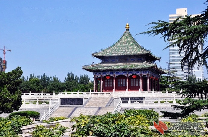 2、沉香亭2.jpg