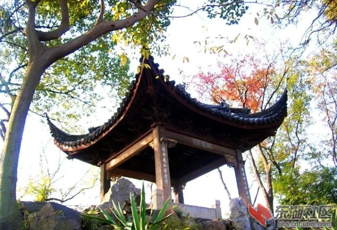 4、沧浪亭.jpg