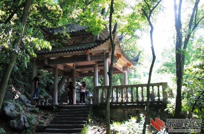 5、翠微亭2.jpg