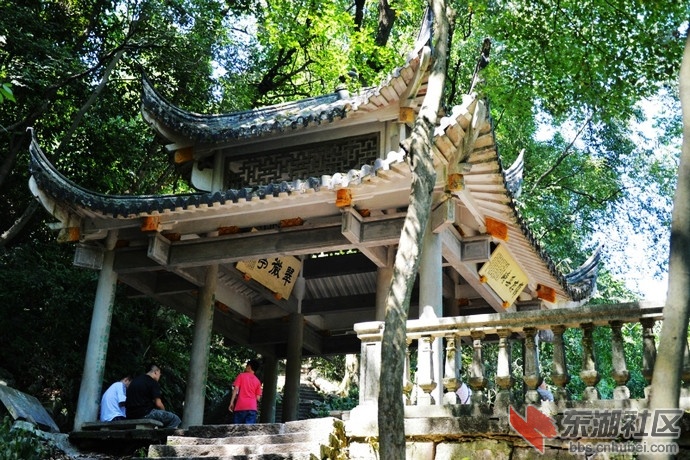 5、翠微亭.jpg