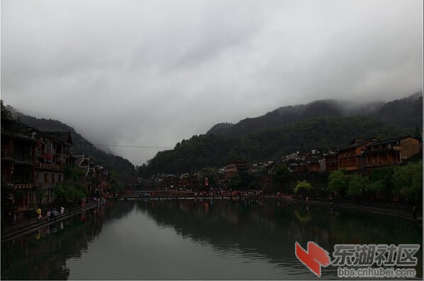 沱江大景.jpg
