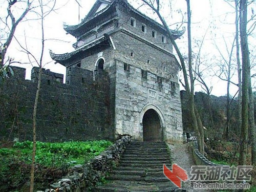 黄丝桥古城.jpg