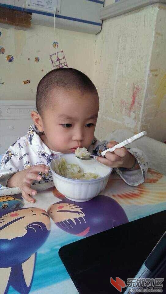 QQ图片20141124214410.jpg