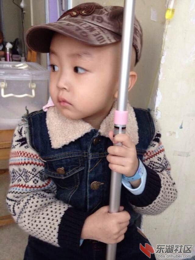 QQ图片20141124214419.jpg