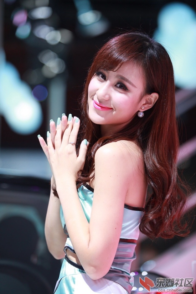 Img7349550_n.jpg
