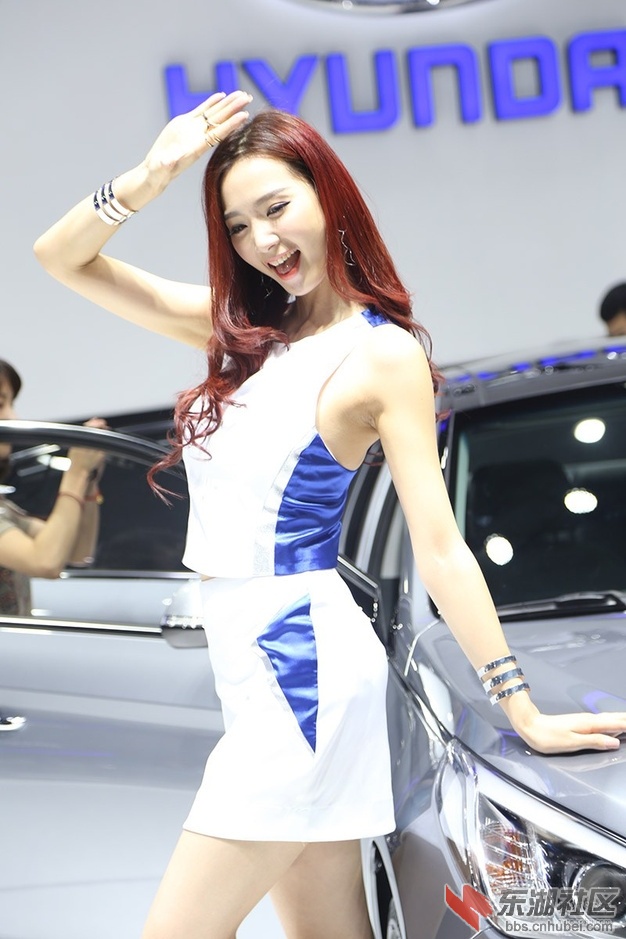 Img7349547_n.jpg