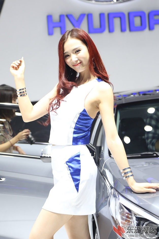 Img7349548_n.jpg