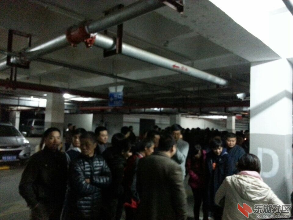 QQ图片20141125100056.jpg