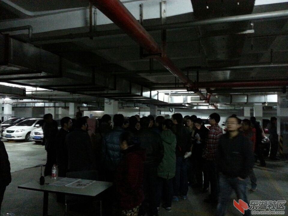 QQ图片20141125100023.jpg