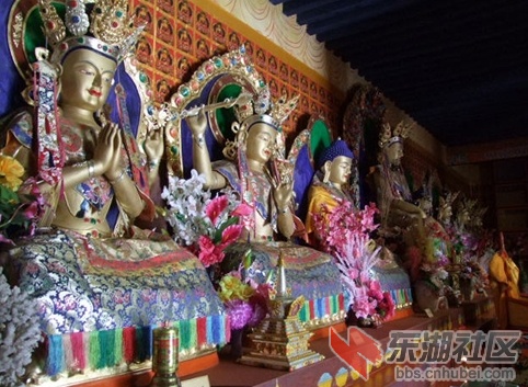 禅定寺佛像.jpg