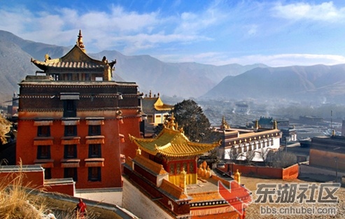 禅定寺灵光圣地.jpg