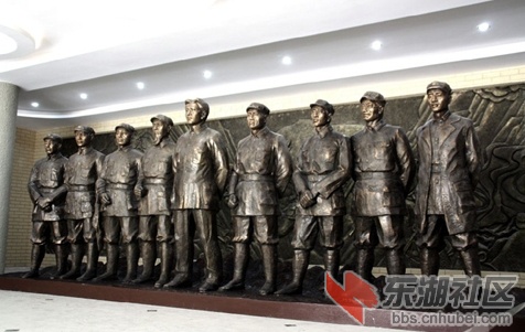 腊子口绚丽文化.jpg