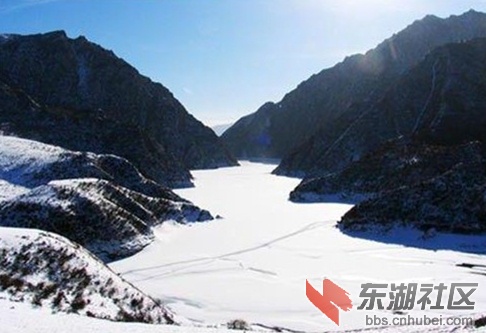 冶海冰图.jpg