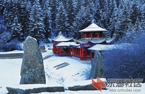 冶力关的大雪.jpg