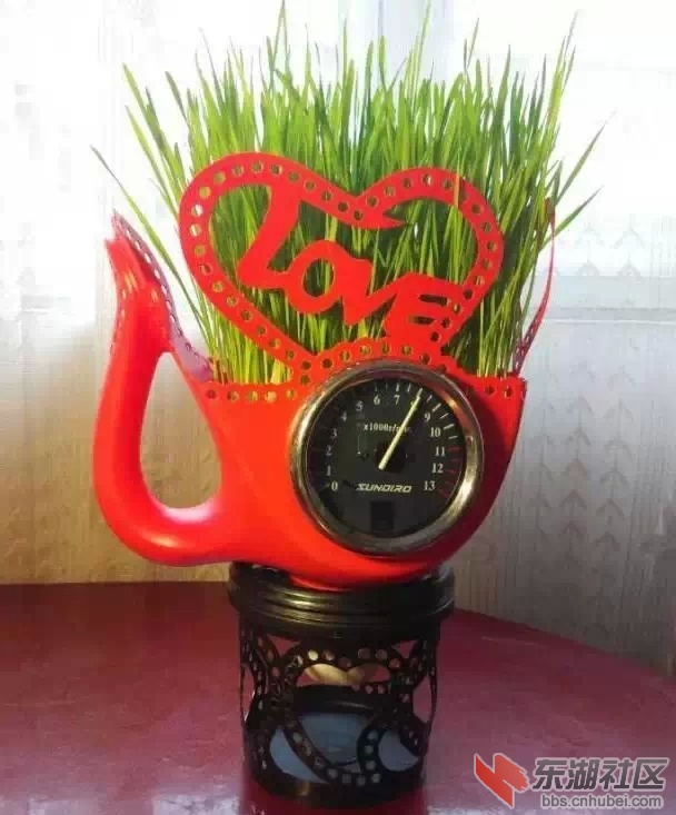 135809kw0hek8fk99hetfl.jpg