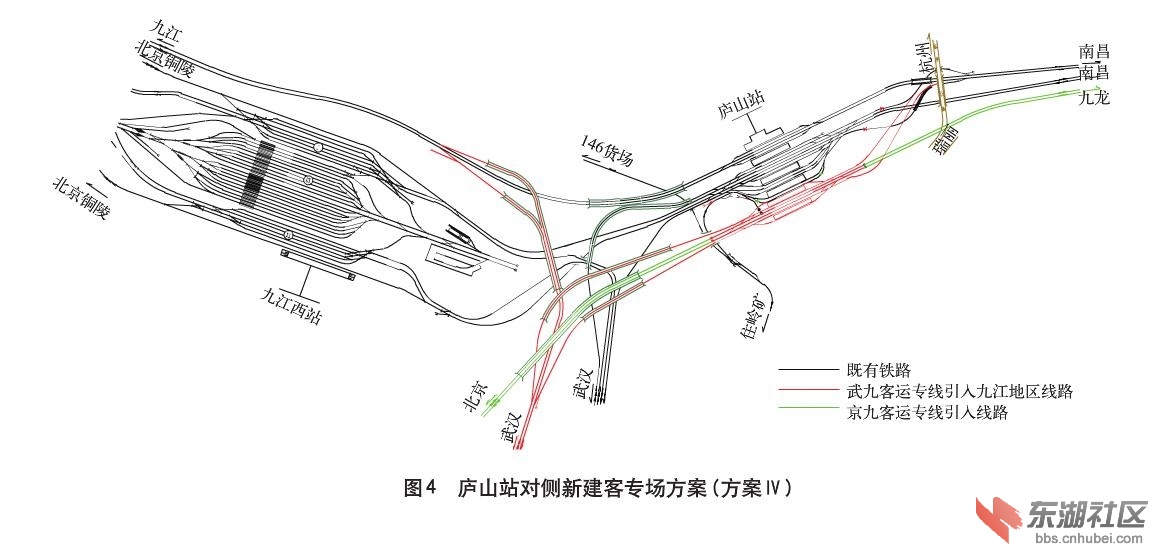 庐山站.JPG