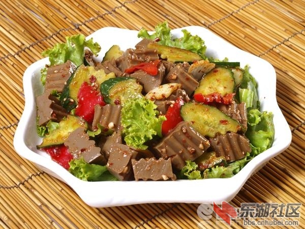 炒橡子粉.jpg