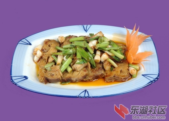 风味霉千张_调整大小.jpg