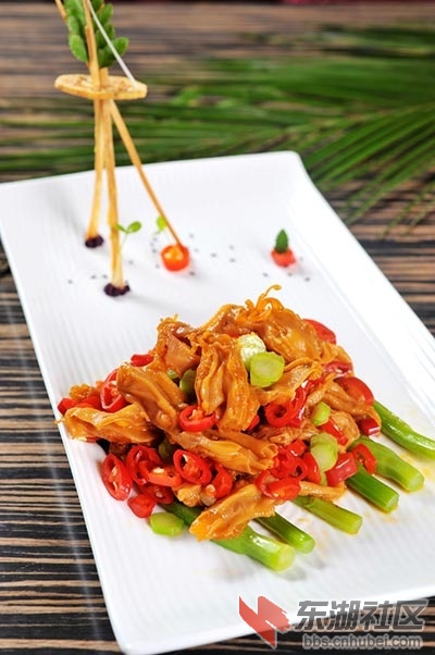 鸿运鸭掌.jpg