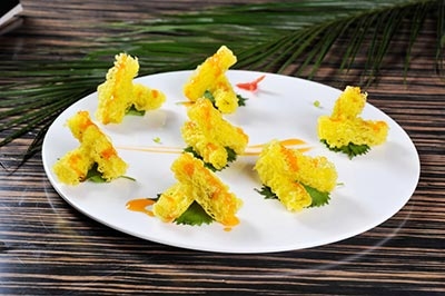 金牌西施卷.jpg