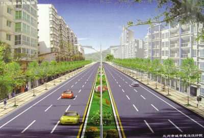Weda70C.jpg
