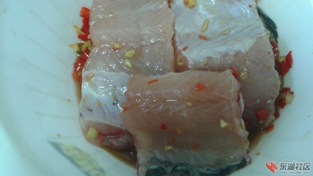 My Pictures20141127_112016.jpg