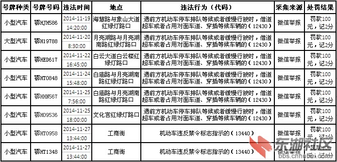 举报.jpg