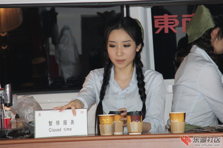 xes_5160fc5da1789c65c1c31582b0c924e0.jpg