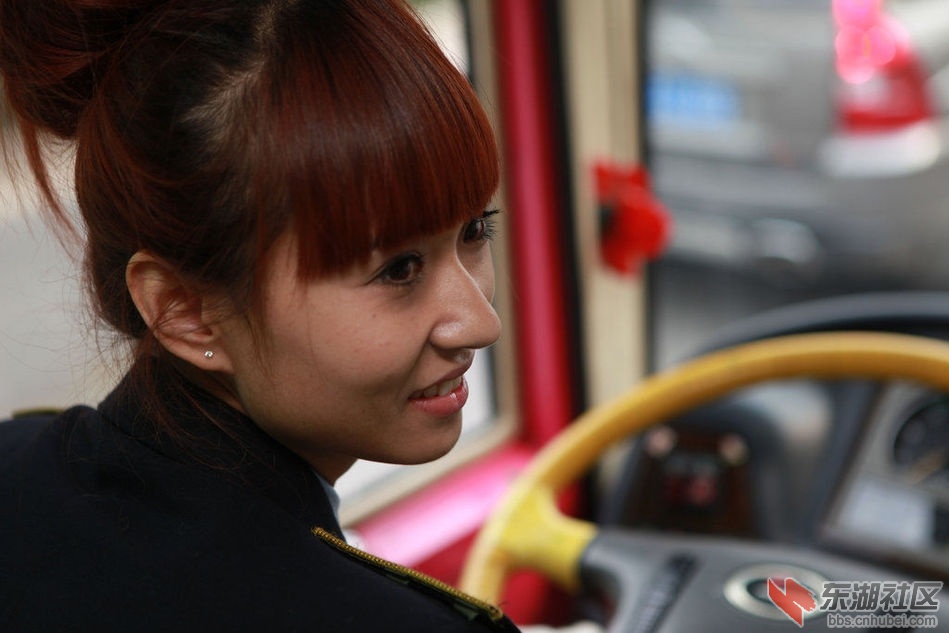 xes_d8b92d80c4126fac4522a4f92f249deb.jpg