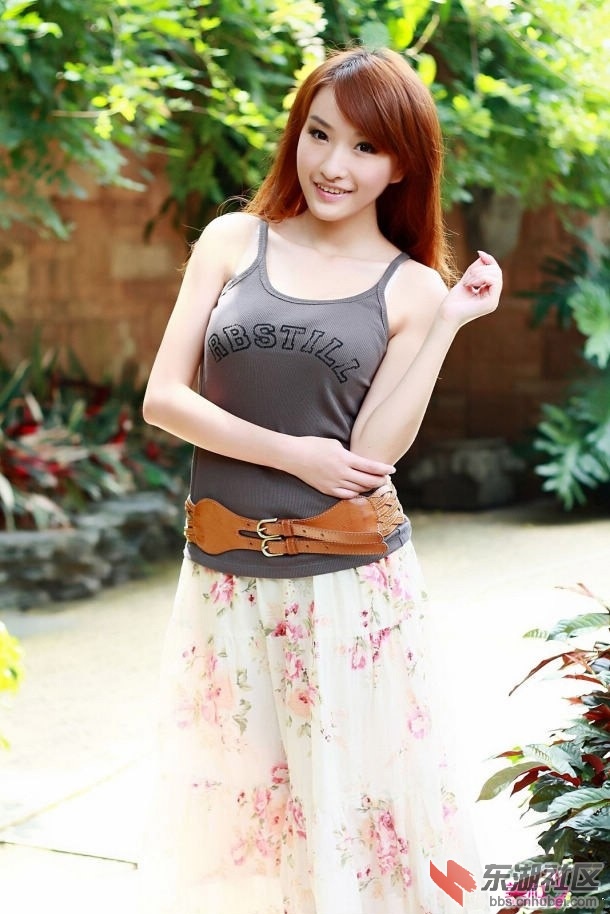 150912vwjkfkeppjijkew3.jpg