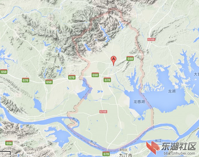 QQ截图20141127204346.png