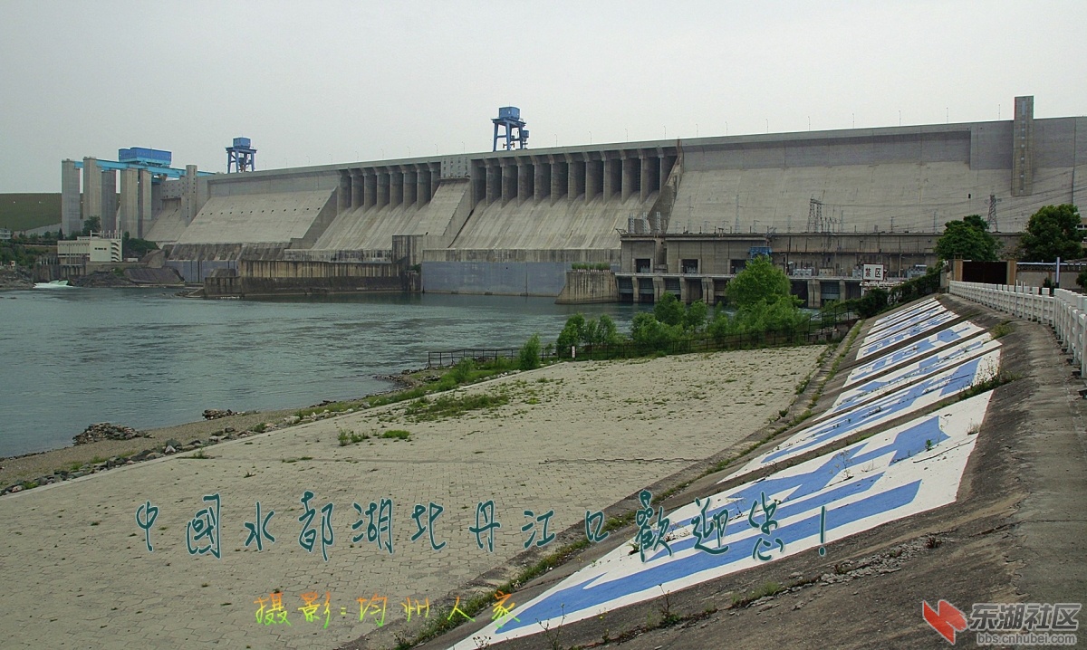 87.jpg