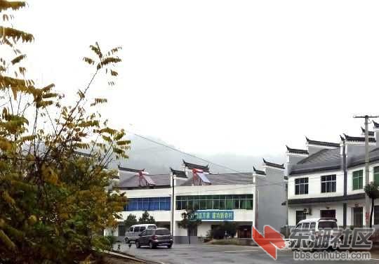 IMG_20141128_162127.JPG