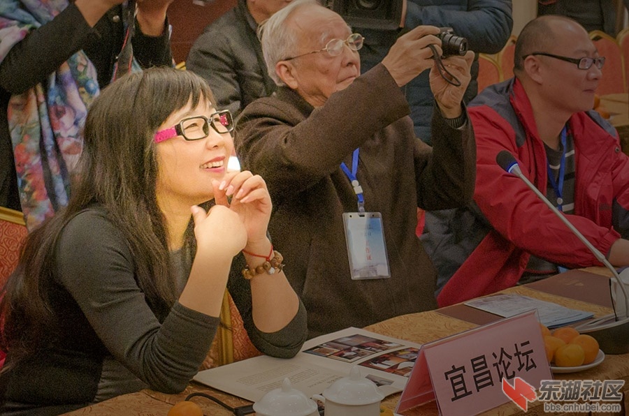 丹江口141128荆楚网活动17.jpg