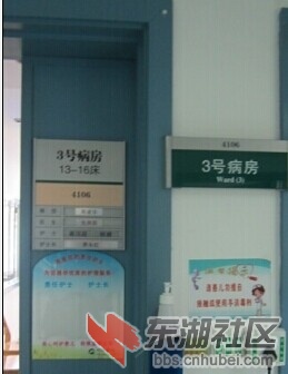 QQ图片20141201004531.jpg