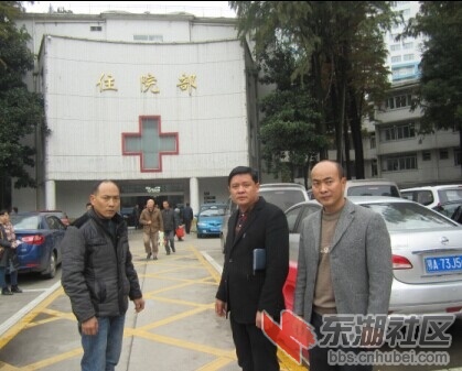 QQ图片20141201004601.jpg