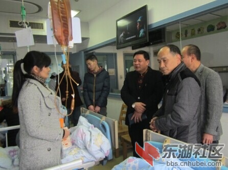 QQ图片20141201004618.jpg