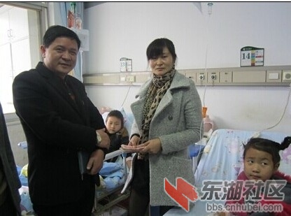 QQ图片20141201004640.jpg