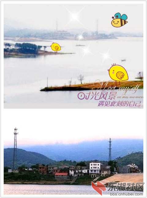 拼图2014_11_27_10_59_20.jpg